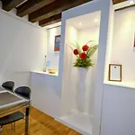 Cera Ca'amata Venedig