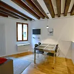 Cera Ca'amata * Venedig