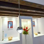 Cera Ca'amata Apartament *
