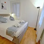 Cera Ca'amata Lägenhet