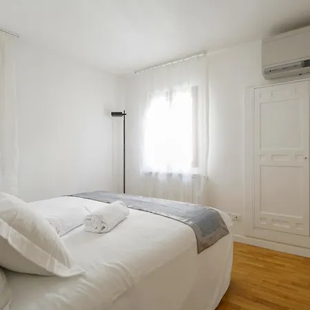Cera Ca'amata Apartament *