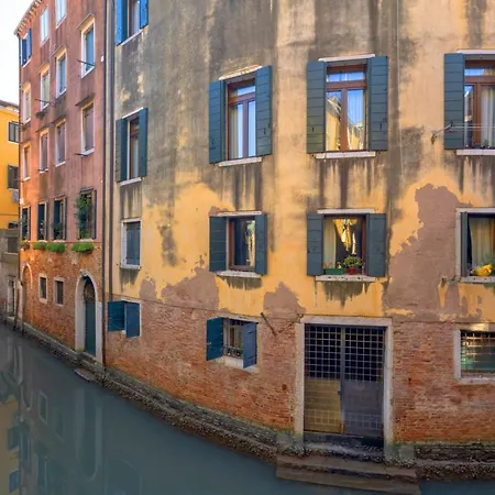 Cera Ca'amata