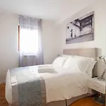 Cera Ca'amata *