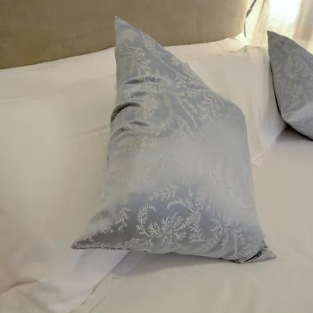 Cera Ca'amata Апартаменты