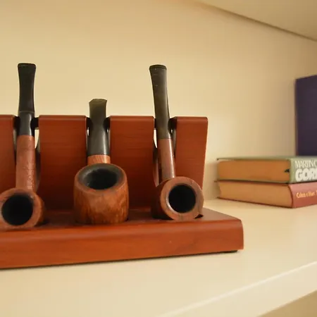 Апартаменты Cera Ca'amata Венеция