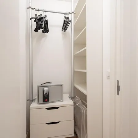 Cera Ca'amata * ונציה