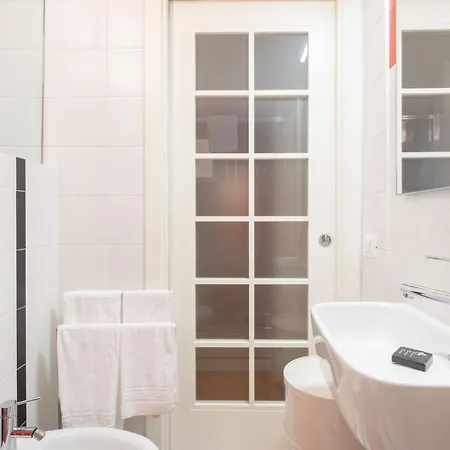 Cera Ca'amata * Veneza