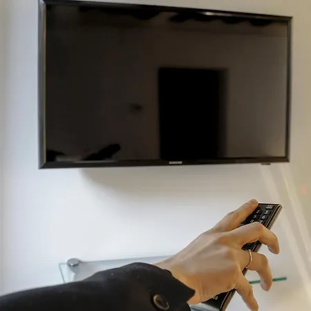 Cera Ca'amata Apartamento *