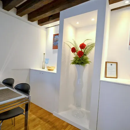 Cera Ca'amata Veneza