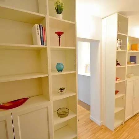 Cera Ca'amata Veneza