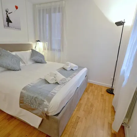 Cera Ca'amata Apartamento